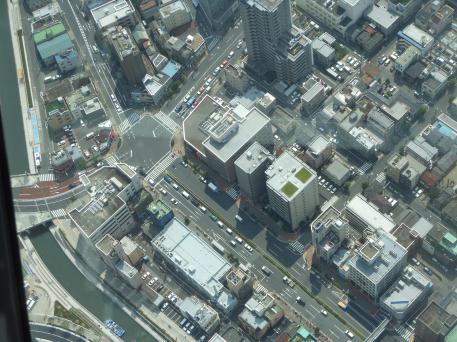 c0028792_2117693.jpg