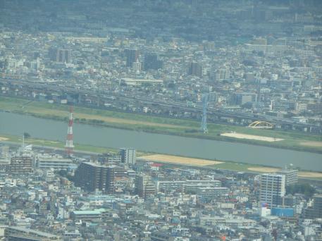 c0028792_2152991.jpg