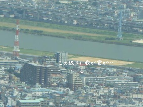 c0028792_2154064.jpg