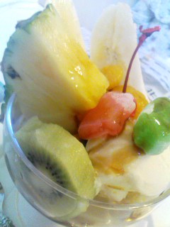 c0041592_18354540.jpg