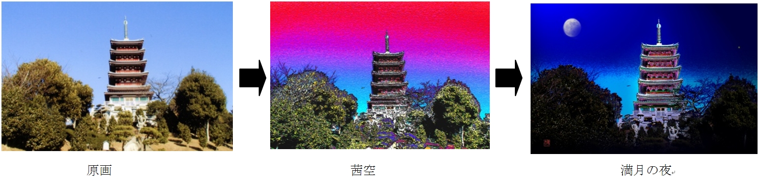 f0018492_1913299.jpg