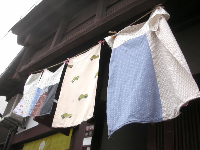 b0147093_13593888.jpg