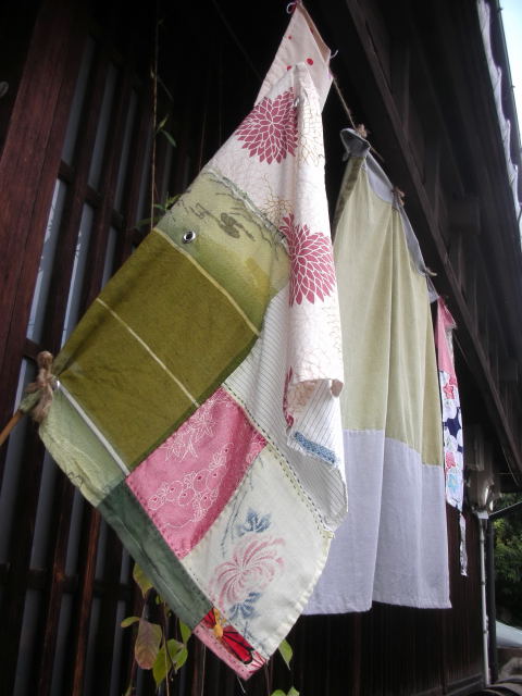 b0147093_140848.jpg