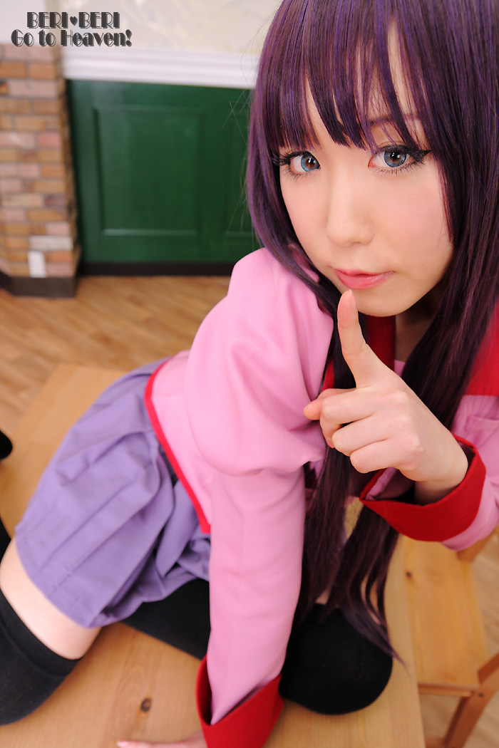d0150493_4322415.jpg