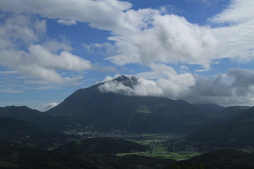 a0222494_985255.jpg