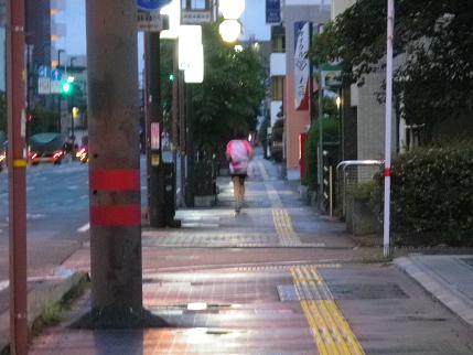 e0048994_10574460.jpg