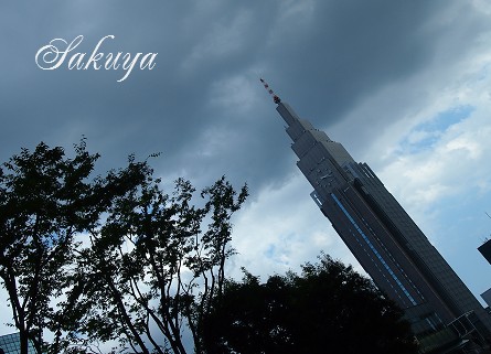 e0122194_9583449.jpg