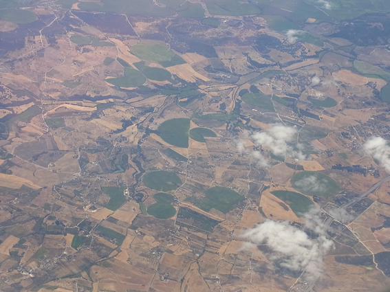 e0266095_20452619.jpg