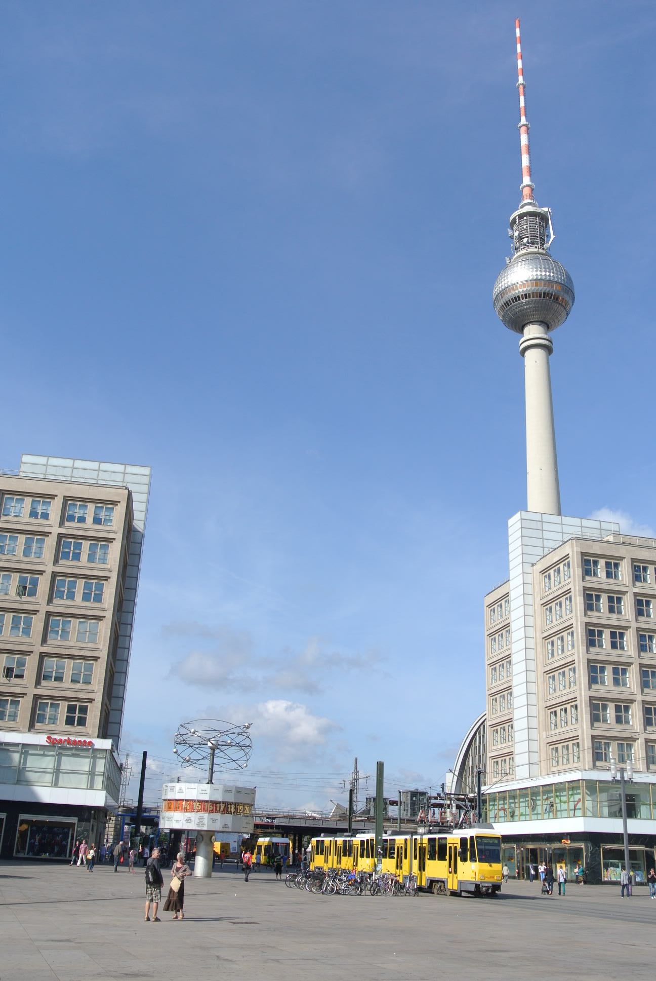 b0166496_5584827.jpg