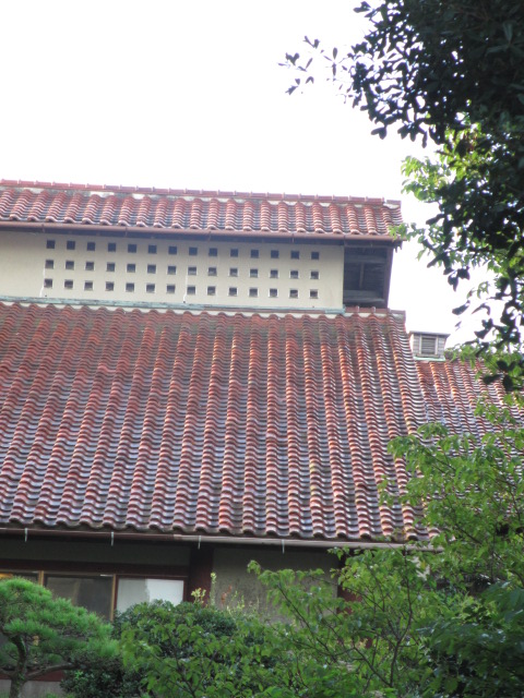 a0193698_19552744.jpg