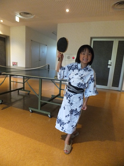 b0201198_2235043.jpg