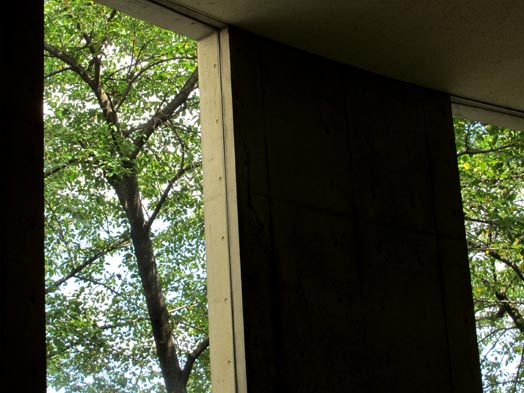 c0124998_2371761.jpg