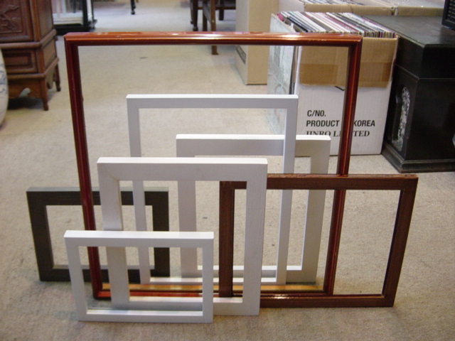 f0148098_23541677.jpg