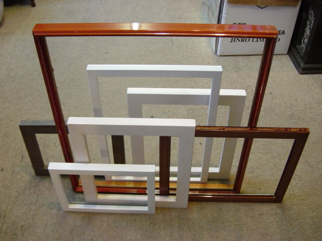 f0148098_23543999.jpg