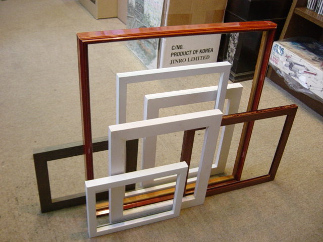 f0148098_23544673.jpg