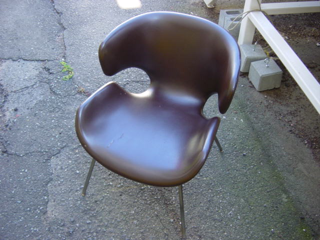 f0148098_954257.jpg