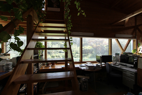 e0054299_1643317.jpg