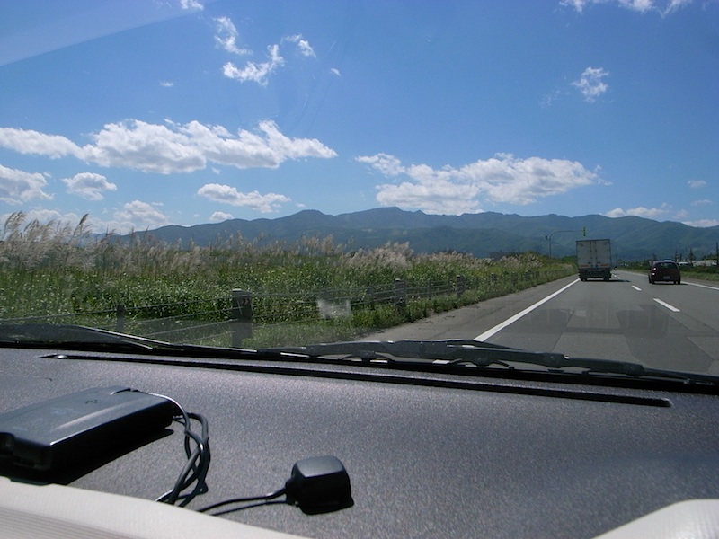 f0108399_18212874.jpg