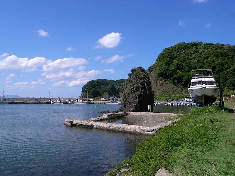 f0108399_18214845.jpg