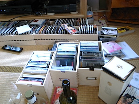 f0108399_9263318.jpg