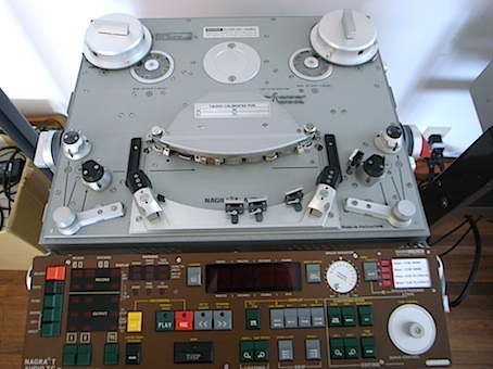 f0108399_9273514.jpg
