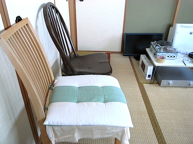 f0108399_928270.jpg