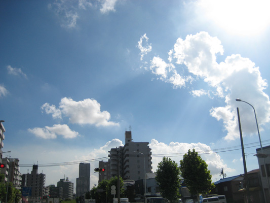 b0097200_22514464.jpg