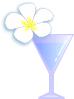 d0057701_11143092.gif