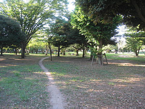 d0046702_11391646.jpg