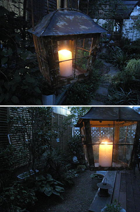 d0046702_11395651.jpg