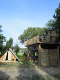 e0206902_18231620.jpg