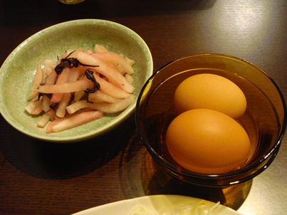 a0167803_1127684.jpg