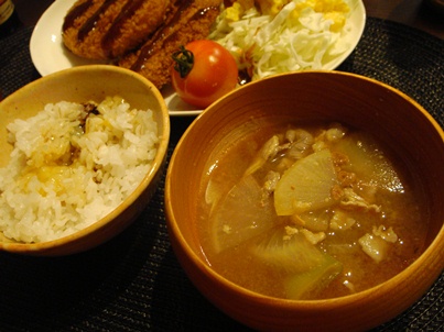 a0167803_11301178.jpg