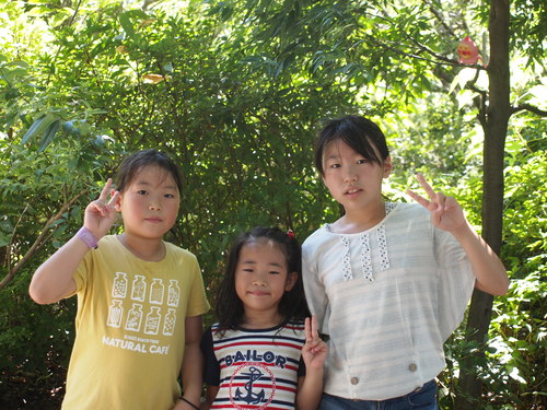 d0016003_1625572.jpg