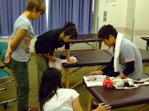 a0099804_13434483.jpg