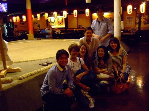 a0099804_13443161.jpg