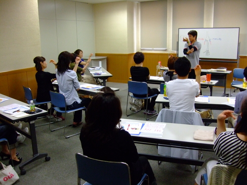 a0099804_14542216.jpg