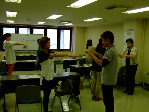 a0099804_1472324.jpg