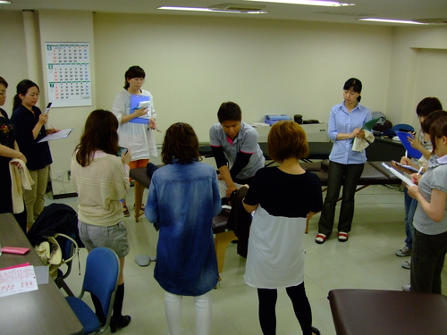 a0099804_1474770.jpg