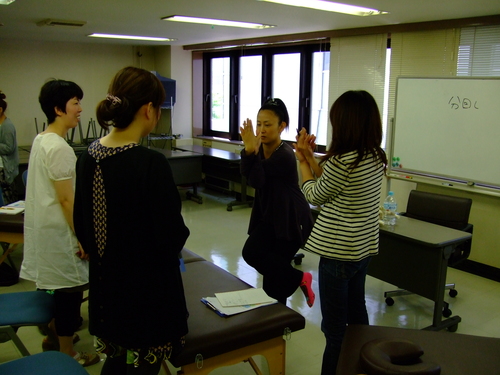 a0099804_1485172.jpg