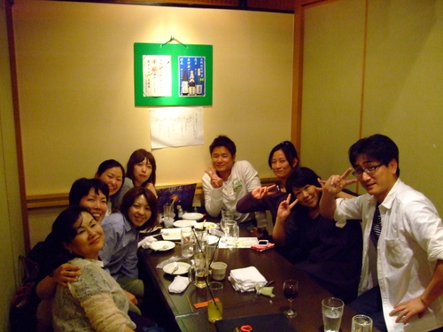a0099804_1494266.jpg