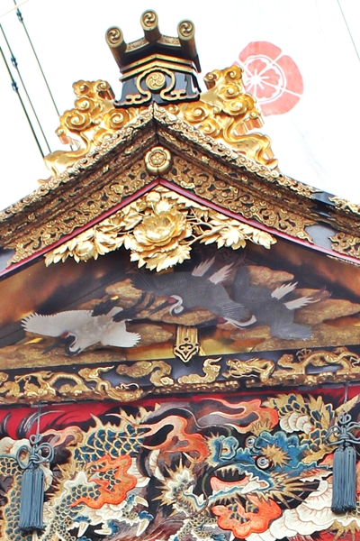 c0228404_129140.jpg