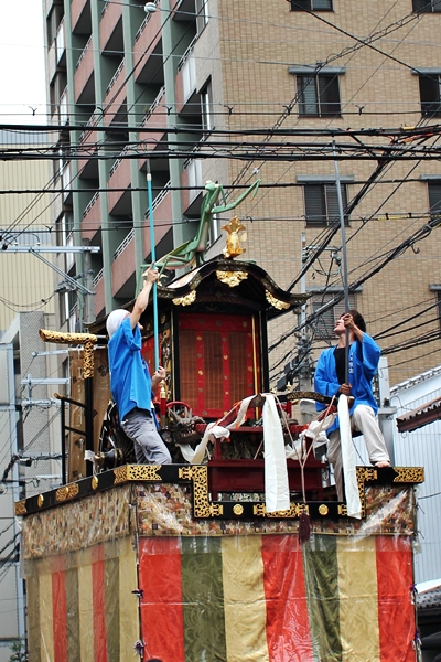 c0228404_6154991.jpg