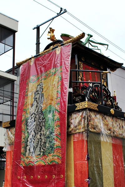 c0228404_6212684.jpg