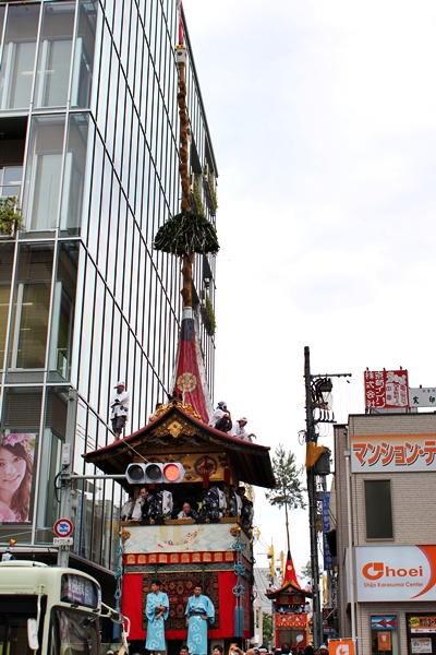 c0228404_6224330.jpg