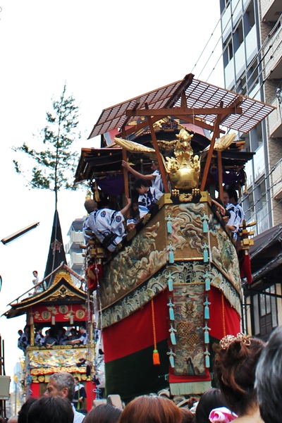 c0228404_6304121.jpg