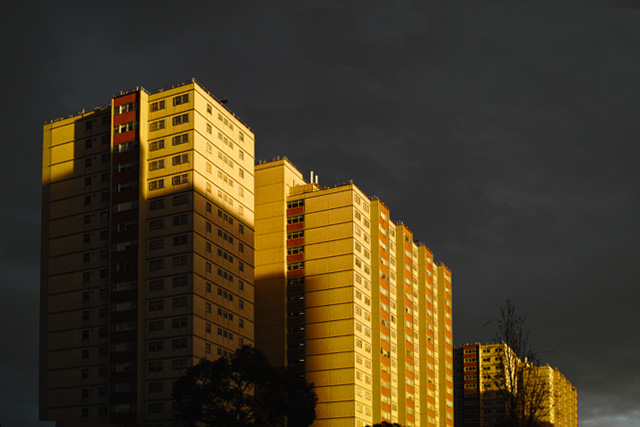 e0105204_1944280.jpg