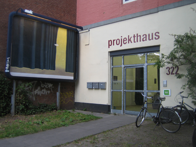 e0211204_17274873.jpg