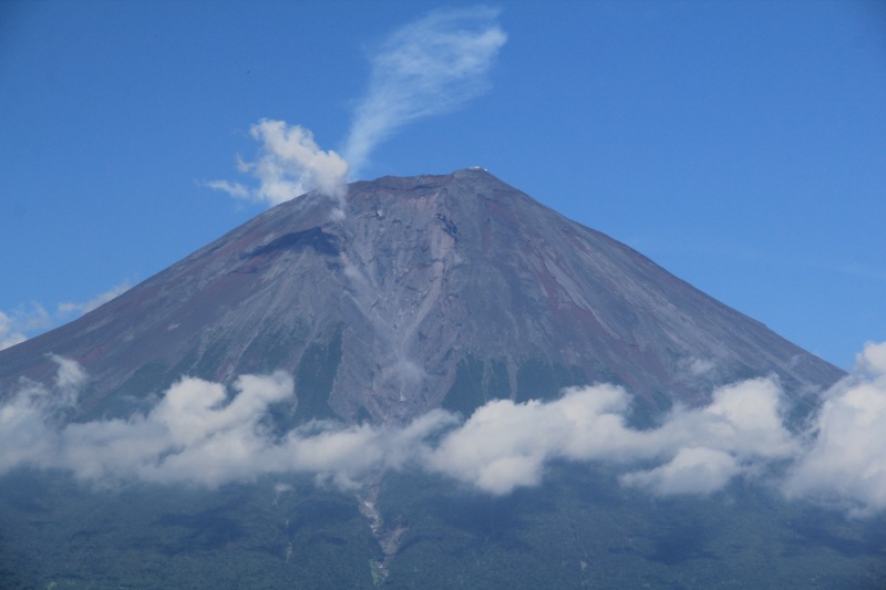 a0188405_107556.jpg