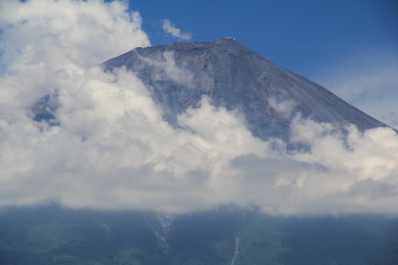 a0188405_10846.jpg